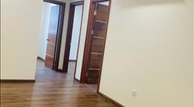 Bán  chung cư giá rẻ siêu uy tín - sang trọng- minh bạch tại Eurowindow Riverpark - Ảnh 5