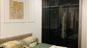 Bán căn 2PN full nội thất đẹp FPT Plaza2 tầng cao view thoáng - Ảnh 4