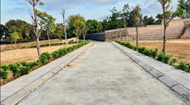 Chính chủ đi nước ngoài cần bán gấp lô đất ở Phường Mạo Khê Quảng Ninh, giá chỉ 9 triệu/1m2, SHR - Ảnh 8