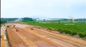 200m2 Mặt tiền Kinh Doanh đường nhựa khu công nghiệp, - Ảnh 3