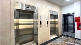 Bán tòa Văn phòng mặt phố Trung tâm Cầu Giấy- Mặt tiền rộng - Kinh doanh các loại- 270m-9Tầng-133Tỷ - Ảnh 6