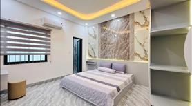 Cần bán gấp căn nhà ở đường Minh Phụng, Phường 9, Quận 6 - Ảnh 17