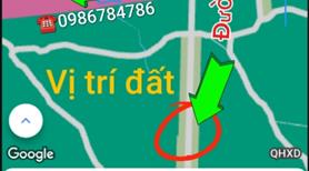 200m2 Mặt tiền Kinh Doanh đường nhựa khu công nghiệp, - Ảnh 6