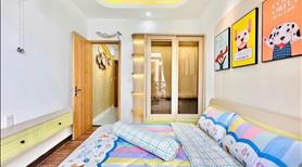 Cần Bán gấp nhà An Dương Vương, Phường 14, Quận 6 , Tặng Full nội thất - Ảnh 3