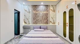 Cần bán gấp căn nhà ở đường Minh Phụng, Phường 9, Quận 6 - Ảnh 14