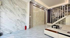 Cần bán gấp căn nhà ở đường Minh Phụng, Phường 9, Quận 6 - Ảnh 6