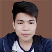 Đạt Phát (Phát Đạt)