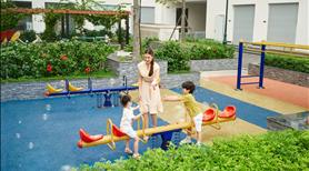 Sống bên sông – Lựa chọn của những người yêu sự bình yên - Ảnh 3