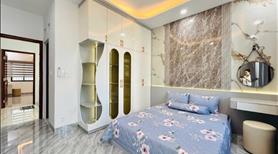 Cần bán gấp căn nhà ở đường Minh Phụng, Phường 9, Quận 6 - Ảnh 19