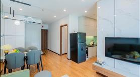 Căn hộ Mia 2PN ngay trung tâm Liên Chiểu giá RẺ NHẤT thị trường - Ảnh 5