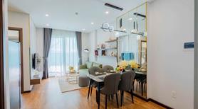 Căn hộ Mia 2PN ngay trung tâm Liên Chiểu giá RẺ NHẤT thị trường - Ảnh 6