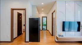 Căn hộ Mia 2PN ngay trung tâm Liên Chiểu giá RẺ NHẤT thị trường - Ảnh 8