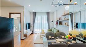 Căn hộ Mia 2PN ngay trung tâm Liên Chiểu giá RẺ NHẤT thị trường - Ảnh 7