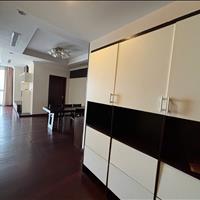 Cho thuê căn hộ chung cư Royal City - 72A Nguyễn Trãi - Thanh Xuân - Hà Nội