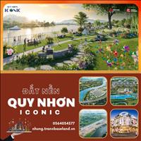 💥 Giá chỉ từ 2tỷ4/nền – cơ hội sở hữu đất đẹp giá tốt đợt đầu 💥