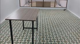 Nhà 3 tầng cho thuê, gần chợ, gần trường học, gần công viên văn hóa Đầm Sen - Ảnh 5