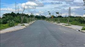 Bán đất nền dự án Đại Học Quốc Gia 245, đường Gò Cát phường Phú Hữu, Quận 9, 12/2026 bàn giao nền - Ảnh 7