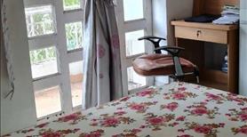Bán Căn Biệt Thự 4 tầng 98m2 Khu Dân Cư Hai Thành Tên Lửa Bình Tân gầnTTTM Aeon 12,5 tỷ  - Ảnh 8