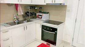 Chung cư Ruby Garden, 2A Nguyễn Sỹ Sách, TB: 2p ngủ, 2wc 9tr, full nt - Ảnh 8