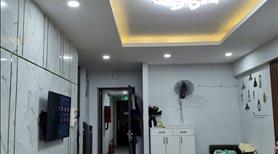 Chung cư Phúc Yên 3, Phan Huy Ích, Tân Bình 75m2, 2pn, 2wc nt 9tr5/th - Ảnh 6