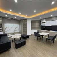Bán Căn Hộ Lê Đức Thọ, Cầu Giấy - Lô Góc - 86m2 - 3 Ngủ - Full Nội Thất - 6.05 Tỷ.