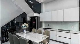 🌟 Bán Nhà Chính Chủ – Tân An - Long An – Giá 2,3 Tỷ – 75 m² – SHR - Ảnh 3