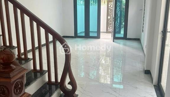 Bán nhà riêng Yên Nghĩa : 70m2, 4 tầng , giá rẻ 5.8tỷ - Ảnh 1