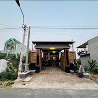Bán gấp nhà Đường Trịnh Như Khuê, Bình Chánh, Tp.Hcm