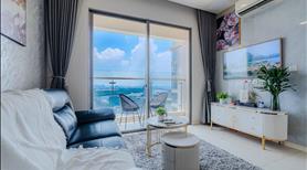 Căn Hộ An Dương Vương 2,5tỷ/ 86m2 Nhà mới ở ngay, sẵn nội thất, cho vay 80%, sổ hồng riêng bao phí - Ảnh 3