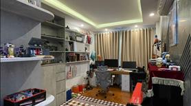 Võng Thị Thụy Khuê_ 35m²_ Căn góc 2 mặt thoáng_ 50m ra mặt Hồ Tây ! - Ảnh 3