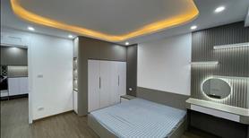 Bán Căn Hộ Lê Đức Thọ, Cầu Giấy - Lô Góc - 86m2 - 3 Ngủ - Full Nội Thất - 6.05 Tỷ. - Ảnh 3