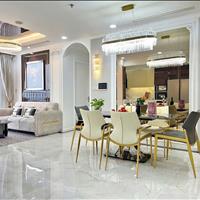 Căn hộ 5 sao 89m2/2 tỷ 4 SHR,dọn ở vay 85% (3pn) Huỳnh Bá Chánh 0794-818-249 