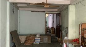 🌟 Nhà Mặt Tiền Đường Dương Tử Giang Phường 4, Quận 11 - Ảnh 3