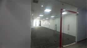Có ngay list văn phòng nhỏ gọn, đầy đủ tiện ích, vào làm ngay tại trung tâm Đà Nẵng - Ảnh 4