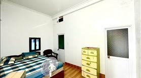 Cho thuê nhà mặt phố Thiên Lôi gần ngã 4 Phúc Tăng phía chợ Đôn - Ảnh 4