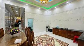 Bán gấp nhà Đường Trịnh Như Khuê, Bình Chánh, Tp.Hcm - Ảnh 3