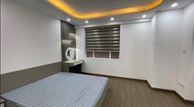 Bán Căn Hộ Lê Đức Thọ, Cầu Giấy - Lô Góc - 86m2 - 3 Ngủ - Full Nội Thất - 6.05 Tỷ. - Ảnh 4