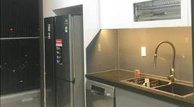 Cần bán gấp nhà 5 tầng - Tôn Đức Thắng - Đống Đa - Ảnh 3
