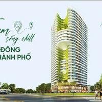 Art Stella, căn hộ Metro Suối Tiên - một bước ra Xa Lộ, hai bước tới Làng Đại Học. Chỉ từ 1.8 tỷ