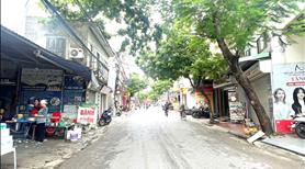 Cho thuê nhà mặt phố Thiên Lôi gần ngã 4 Phúc Tăng phía chợ Đôn - Ảnh 5