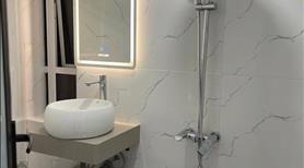 Bán Căn Hộ Lê Đức Thọ, Cầu Giấy - Lô Góc - 86m2 - 3 Ngủ - Full Nội Thất - 6.05 Tỷ. - Ảnh 5