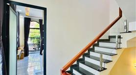 Hoa Hồng 1% Bán Căn Góc 3 Tầng 5x12(50m2) Mặt Tiền Đường Số 7 - Thích Quảng Đức - Ảnh 11