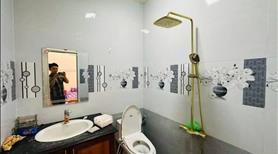 Bán gấp nhà Đường Trịnh Như Khuê, Bình Chánh, Tp.Hcm - Ảnh 5