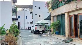 Đất 85m2 hẻm xe hơi Nơ Trang Long Bình Thạnh - Ảnh 3