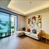 Siêu phẩm hiếm có: căn hộ tầng Trung view trực diện Sân vận động Mỹ Đình – vị trí ngắm pháo hoa đẹp