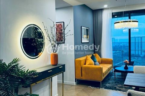 NOXH ngay trung tâm thành phố Tây Ninh - 2PN - Sổ Hồng Riêng - Góp 200k/ngày