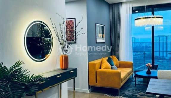 NOXH ngay trung tâm thành phố Tây Ninh - 2PN - Sổ Hồng Riêng - Góp 200k/ngày - Ảnh 1