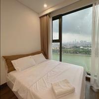 Chính chủ cần bán căn Studio 33m2 view hồ Vinhomes Smart City