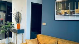 NOXH ngay trung tâm thành phố Tây Ninh - 2PN - Sổ Hồng Riêng - Góp 200k/ngày - Ảnh 2
