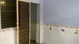 🌟 Nhà Mặt Tiền Đường Dương Tử Giang Phường 4, Quận 11 - Ảnh 8
